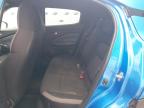 2021 NISSAN JUKE N-CON for sale at Copart ROCHFORD
