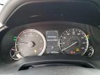 2017 Lexus Rx 350 Base en Venta en Reno, NV - Front End