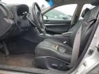 2011 INFINITI G37 for sale at Copart CT - HARTFORD SPRINGFIELD