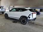 2024 Kia Seltos Sx for Sale in Sandston, VA - Stripped