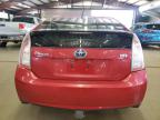 2012 Toyota Prius for Sale in East Granby, CT - Minor Dent/Scratches
