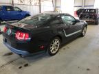 2011 Ford Mustang  for Sale in Sandston, VA - Front End