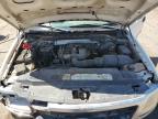 2000 Ford F150  за продажба в Albuquerque, NM - Front End