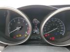2012 Mazda 3 I for Sale in Nisku, AB - Mechanical