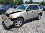 2011 Ford Escape Xlt   للبيع في Madisonville، TN - Front End