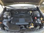 2015 Subaru Outback 3.6R Limited for Sale in Eugene, OR - Rear End