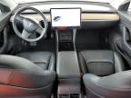 2018 Tesla Model 3  for Sale in West Palm Beach, FL - Front End