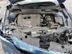 2018 Mazda Cx-5 Sport de vânzare în Riverview, FL - Front End