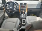 2007 Saturn Vue  en Venta en Glassboro, NJ - Burn