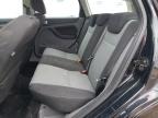 2011 FORD FOCUS ZETE for sale at Copart SANDY