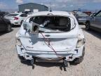 2015 Ford Focus Se for Sale in Magna, UT - Rear End