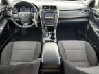 2016 Toyota Camry Le de vânzare în Louisville, KY - Front End