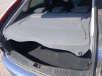 2009 FORD FOCUS TITA for sale at Copart SANDTOFT