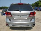 2016 Dodge Journey Crossroad for Sale in Hampton, VA - Front End