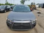 2010 MITSUBISHI OUTLANDER XLS   à vendre chez Copart QC - MONTREAL