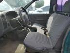 1997 Nissan Truck Xe for Sale in East Granby, CT - Front End