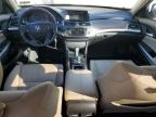 2013 Honda Crosstour Exl for Sale in Hurricane, WV - Hail
