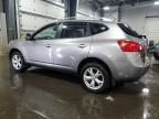 2009 Nissan Rogue S zu verkaufen in Ham Lake, MN - Minor Dent/Scratches