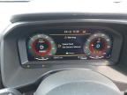 2024 NISSAN X-TRAIL AC for sale at Copart WOLVERHAMPTON