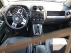 2016 Jeep Compass Latitude na sprzedaż w Woodhaven, MI - Mechanical
