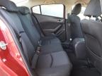 Phoenix, AZ에서 판매 중인 2015 Mazda 3 Sv - Minor Dent/Scratches
