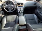 Greenwood, NE에서 판매 중인 2010 Chevrolet Malibu 2Lt - Front End