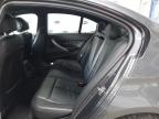 2014 BMW 320D XDRIVE M SPORT AUTO  for sale at Copart EAST KILBRIDE