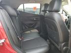 2018 Buick Encore Preferred Ii for Sale in Chicago Heights, IL - Front End