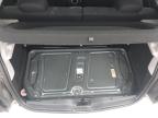 2017 SMART FORFOUR PA for sale at Copart GLOUCESTER