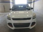 2013 Ford Escape S   for Sale in Sandston, VA - Rear End