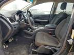 San Antonio, TX에서 판매 중인 2019 Dodge Journey Se - Front End