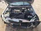 2004 Mitsubishi Diamante Ls за продажба в Elgin, IL - Front End