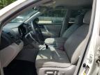 2013 Toyota Highlander Base na sprzedaż w Austell, GA - Normal Wear
