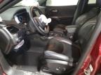 2021 Jeep Cherokee Latitude Lux for Sale in West Mifflin, PA - Mechanical