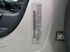 2011 Volkswagen Jetta Base zu verkaufen in Ocala, FL - Mechanical