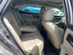 2016 Nissan Altima 2.5 იყიდება New Orleans-ში, LA - Front End