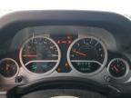 2010 Jeep Wrangler Unlimited Sahara for Sale in Brookhaven, NY - Front End