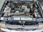 2000 Ford Ranger Super Cab for Sale in Concord, NC - All Over