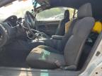2004 Mitsubishi Eclipse Spyder Gs for Sale in Marlboro, NY - Front End