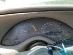 1996 Buick Regal Custom na sprzedaż w Charles City, VA - Front End