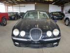 2001 Jaguar S-Type  zu verkaufen in American Canyon, CA - Mechanical