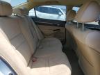 2006 Honda Civic Hybrid на продаже в Conway, AR - Rear End