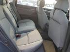 2021 Honda Civic Lx for Sale in Byron, GA - Rear End