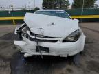 2009 Chevrolet Cobalt Lt zu verkaufen in Denver, CO - Front End