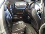 2010 Gmc Acadia Slt-2 de vânzare în Indianapolis, IN - Rear End