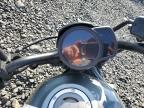 2024 Honda Cmx1100 A for Sale in Airway Heights, WA - Side
