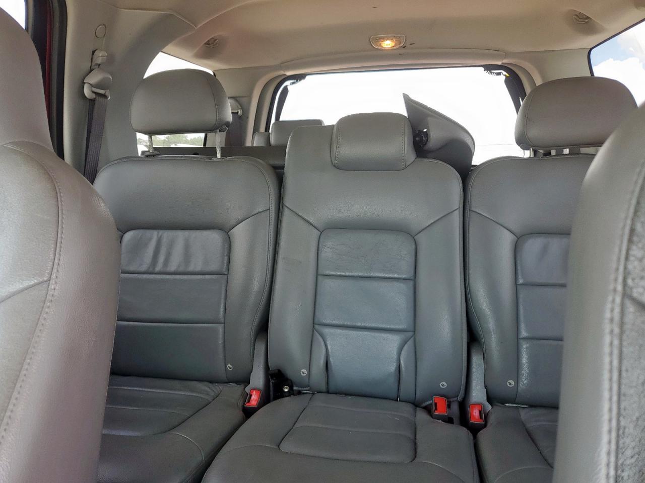 2005 Ford Expedition Xlt VIN: 1FMPU15565LA39254 Lot: 60509985