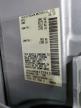 2010 Nissan Altima Base   for Sale in Blaine, MN - Side