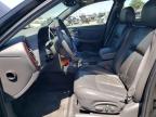2002 Oldsmobile Aurora    en Venta en Nampa, ID - Side