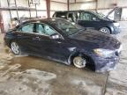 2015 Mercedes-Benz Cla 250 იყიდება Eldridge-ში, IA - Front End